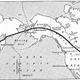 Illustration for article titled Around the World in Eight Days: The Flight of the iWinnie Mae/i